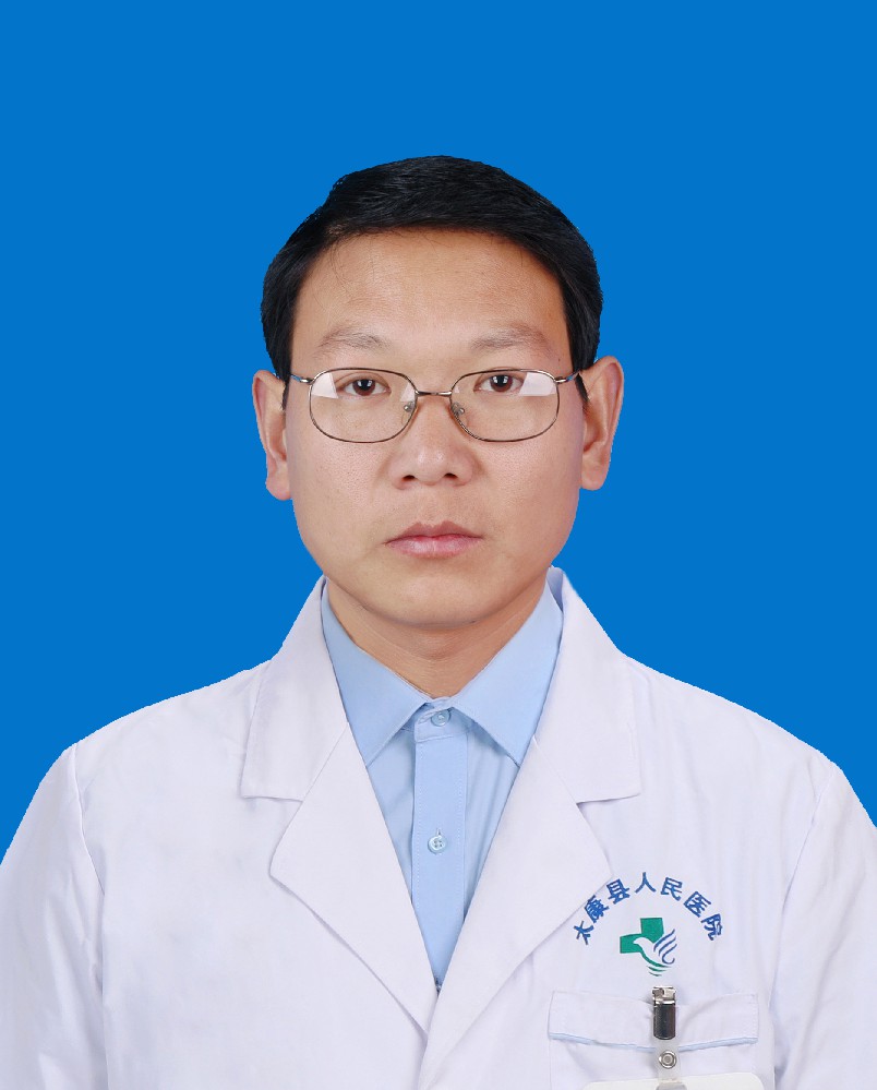 席东新  药剂科  副主任药师