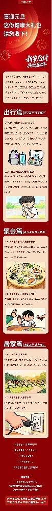 健康科普：喜迎元旦，这份健康大礼包请您收下！.jpg